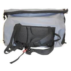 Typhoon Osea Dry Pack 60L -Marine Explorer typhoon osea dry pack 60l 4