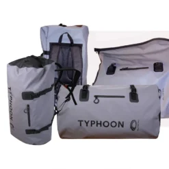Typhoon Osea Dry Pack 60L -Marine Explorer typhoon osea dry pack 60l 5