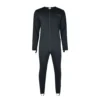 Typhoon Polar Suit -Marine Explorer typhoon polar suit