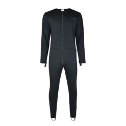 Typhoon Polar Suit