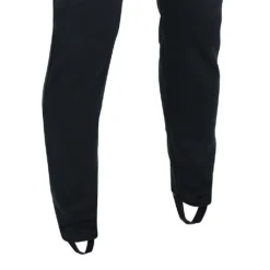 Typhoon Polar Suit -Marine Explorer typhoon polar suit 3