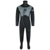Typhoon Seamaster Dry Suit 2 Typhoon Seamaster Dry Suit -Marine Explorer typhoon seamaster dry suit