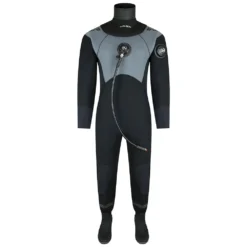 Typhoon Seamaster Dry Suit