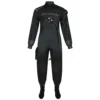 Typhoon Spectre Dry Suit -Marine Explorer typhoon spectre dry suit