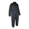 Typhoon Thermal Insulate 100 Suit -Marine Explorer typhoon thermal insulate 100 suit