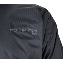 Typhoon Thermal Insulate 100 Suit -Marine Explorer typhoon thermal insulate 100 suit 2