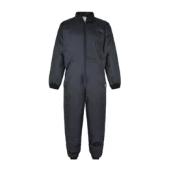 Typhoon Thermal Insulate 100 Suit -Marine Explorer typhoon thermal insulate 100 suit 3