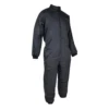 Typhoon Thermal Insulate 200 Suit -Marine Explorer typhoon thermal insulate 200 suit