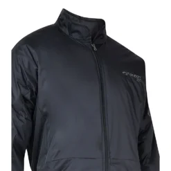 Typhoon Thermal Insulate 200 Suit -Marine Explorer typhoon thermal insulate 200 suit 3