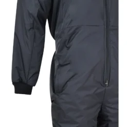 Typhoon Thermal Insulate 200 Suit -Marine Explorer typhoon thermal insulate 200 suit 4