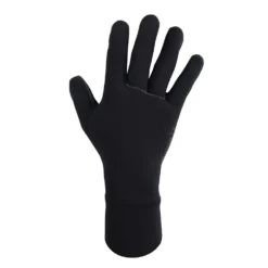Typhoon Ventnor2 Gloves 2 Mm -Marine Explorer typhoon ventnor2 gloves 2 mm 2