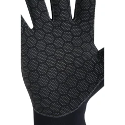 Typhoon Ventnor2 Gloves 2 Mm -Marine Explorer typhoon ventnor2 gloves 2 mm 4