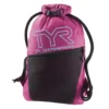TYR Alliance Dry Sack 17L