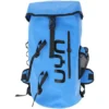 UYN Cargo 30L Dry Sack 2 UYN Cargo 30L Dry Sack -Marine Explorer uyn cargo 30l dry sack