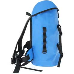 UYN Cargo 30L Dry Sack -Marine Explorer uyn cargo 30l dry sack 2