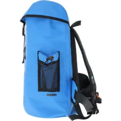 UYN Cargo 30L Dry Sack -Marine Explorer uyn cargo 30l dry sack 3