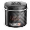 Shaving ,cream 150 Ml -Marine Explorer veloskin shaving cream 150 ml