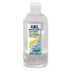 Lemon Hydroalcoholic Gel 100ml