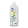 Lemon Hydroalcoholic Gel 1L 2 Lemon Hydroalcoholic Gel 1L -Marine Explorer verita farma lemon hydroalcoholic gel 1l