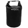 WB500D Dry Sack 15L -Marine Explorer wantalis wb500d dry sack 15l
