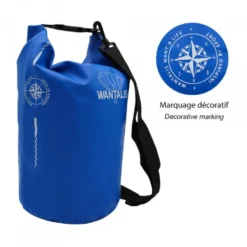 WB500D Dry Sack 15L -Marine Explorer wantalis wb500d dry sack 15l 3