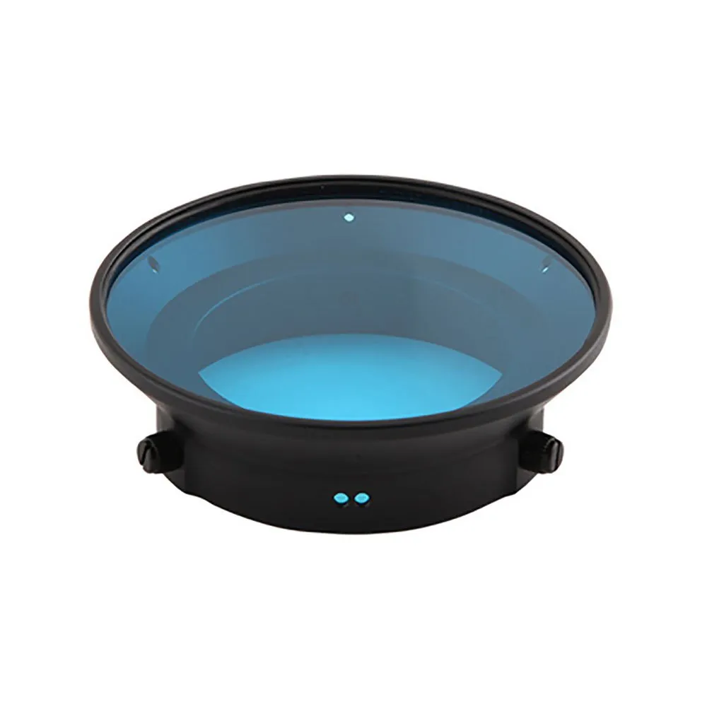 Adjustable Light Blue Filter From 65 To 69 Mm 3 Adjustable Light Blue Filter From 65 To 69 Mm