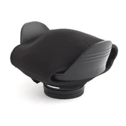 Protective Neoprene For Wide Angle 4