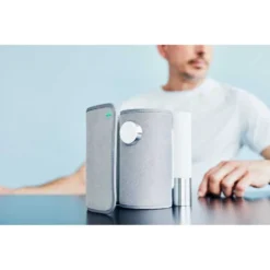 Withings BPM Core -Marine Explorer withings bpm core 11