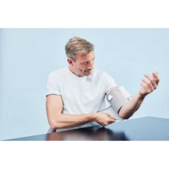 Withings BPM Core -Marine Explorer withings bpm core 12