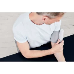 Withings BPM Core -Marine Explorer withings bpm core 14