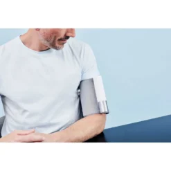 Withings BPM Core -Marine Explorer withings bpm core 16