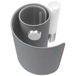 Withings BPM Core -Marine Explorer withings bpm core 3