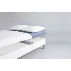 Withings Sleep Analyzer -Marine Explorer withings sleep analyzer 10