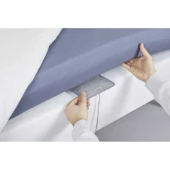 Withings Sleep Analyzer -Marine Explorer withings sleep analyzer 11