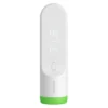 Withings Thermo