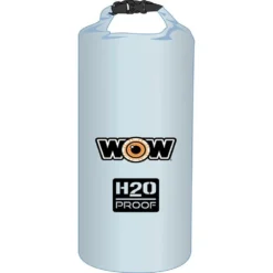 WOW! Stuff H2O Proof Dry Sack 50L