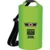 WOW! Stuff WP Dry Sack 30L