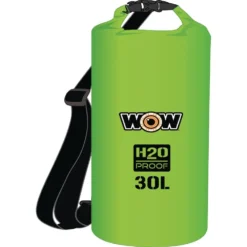 WOW! Stuff WP Dry Sack 30L
