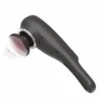 Fit Care Massager