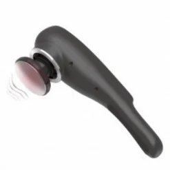 Fit Care Massager