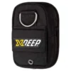 Backmount Cargo -Marine Explorer xdeep backmount cargo