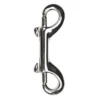 Bolt Snap Double Ended -Marine Explorer xdeep bolt snap double ended