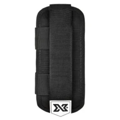 Central Weight Pocket M