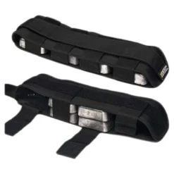 Central Weight Pocket S