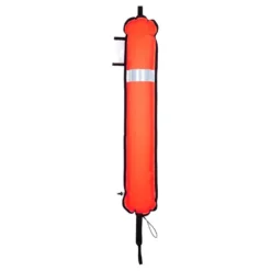 Closed Dsmb 140 Buoy 5 Closed Dsmb 140 Buoy -Marine Explorer xdeep closed dsmb 140 buoy 1