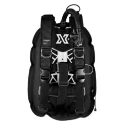 Ghost Deluxe Set S Weight Pockets BCD 7 Ghost Deluxe Set S Weight Pockets BCD -Marine Explorer xdeep ghost deluxe set s weight pockets bcd 1