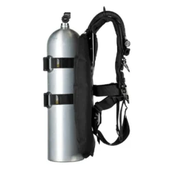 Ghost Deluxe Set S Weight Pockets BCD 9 Ghost Deluxe Set S Weight Pockets BCD -Marine Explorer xdeep ghost deluxe set s weight pockets bcd 3