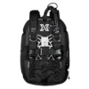 Ghost Deluxe Set Without Weight Pockets S BCD -Marine Explorer xdeep ghost deluxe set without weight pockets s bcd