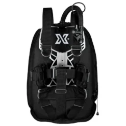 Ghost Standard Set S Weight Pockets BCD 9 Ghost Standard Set S Weight Pockets BCD -Marine Explorer xdeep ghost standard set s weight pockets bcd 3