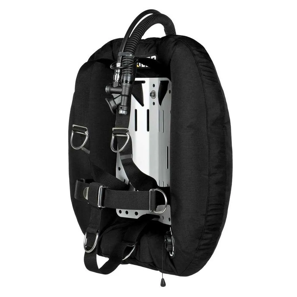 Hydros 50 Dir AL BCD 4 Hydros 50 Dir AL BCD - Image 2